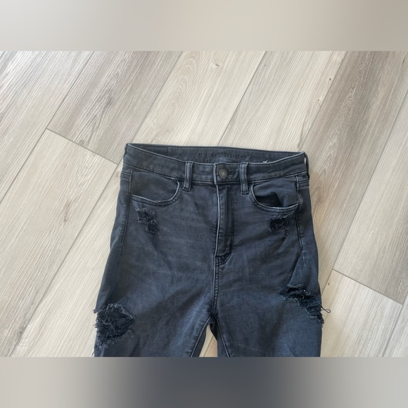 Jeans - Picture 3 of 5